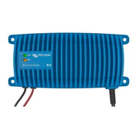 Preview: Victron energy Blue Smart IP67