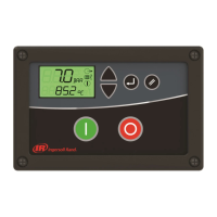 Preview: Ingersoll-Rand Xe-50