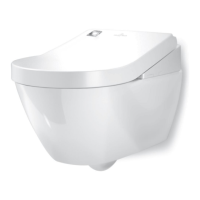 Preview: Villeroy & Boch VICLEAN U+