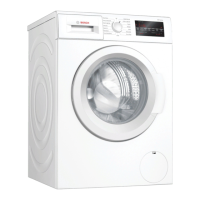 Preview: Bosch WAT28400