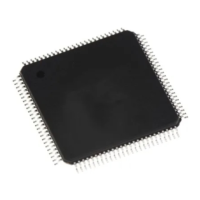Preview: Renesas H8 Series