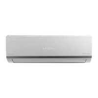 Preview: Daikin FTKS18SL216