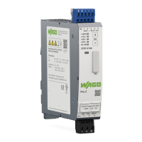 Preview: WAGO Pro 2