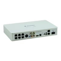 Preview: Multiplay Surround Decoder II