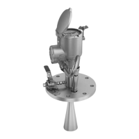 Preview: KROHNE OPTIWAVE-M 7400