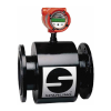 Measuring Instruments Logo