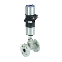 Preview: Burkert 2301
