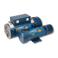 Preview: REDI-LINE DA12L-1600A