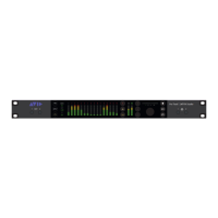 Preview: Pro Tools MTRX Studio