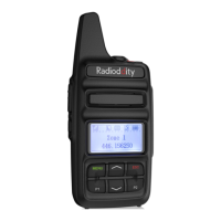Preview: Radioddity GD-73