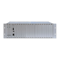 Preview: LANTIME CPU Expansion Shelf