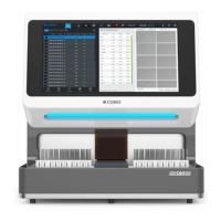 Preview: COBIO S80