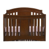 Baby & Toddler Furniture Logo