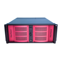 Preview: FiberPatrol FP1150 Series