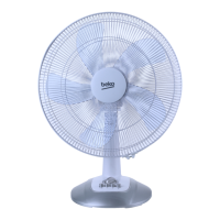Preview: Beko EFT6100W