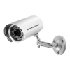 Security Camera Logo