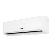 Preview: Heinner HAC-HS12WIFI++