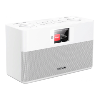 Preview: JVCKENWOOD KENWOOD CR-ST100S
