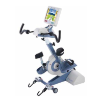 Preview: ACP OMNICYCLE ELITE