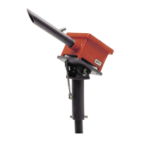 Preview: LumaSense Technologies E2T QUASAR Series
