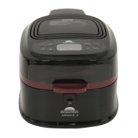 Preview: Beaumark Airwave 8