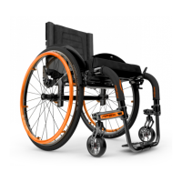 Preview: Motion Composites APEX Series