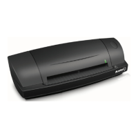 Preview: Ambir DP687