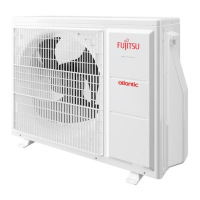 Preview: Alfea Extensa Duo A.I. 5 R32