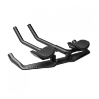 Preview: Profile Design AERIA1 EVO