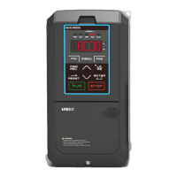 Preview: LiteOn EVO 8000 Series