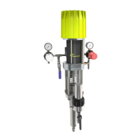 Preview: SAMES KREMLIN AIRMIX 20C50 GT