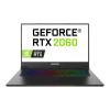 Laptop Logo