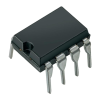 Preview: Atmel ATtiny25