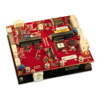 Preview: VersaLogic Lion