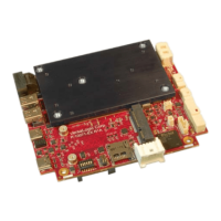 Preview: VersaLogic Lion