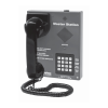 Telephone Logo