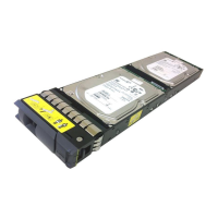 Preview: NetApp DS4486