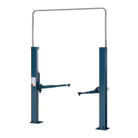 Preview: Nussbaum ATT HYMAX S 3000
