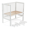 Baby & Toddler Furniture Logo