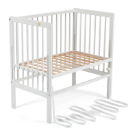 Preview: FabiMax BASIC Boxspring