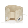 Heating Pad Logo