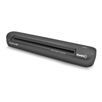 Preview: Ambir TravelScan PS600