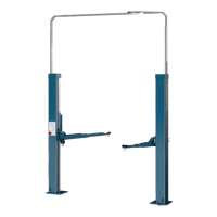 Preview: ATT NUSSBAUM SMART LIFT 2.30 SL