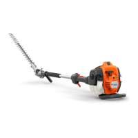 Preview: Husqvarna 525HE3