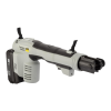 Power Tool Logo