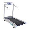 Treadmill Logo