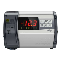 Preview: Pego ECP202 EXPERT + BASE Series