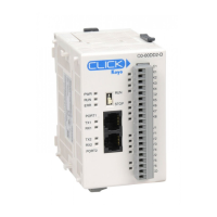 Preview: AutomationDirect CLICK Series