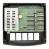 IP Access Controllers Logo