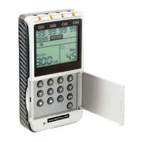 Preview: TWIN STIM PLUS OTC